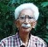 Prof. Bhaskaran Nair